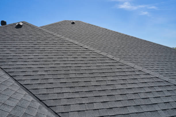 Best Asphalt Shingles Roofing  in Camden, SC